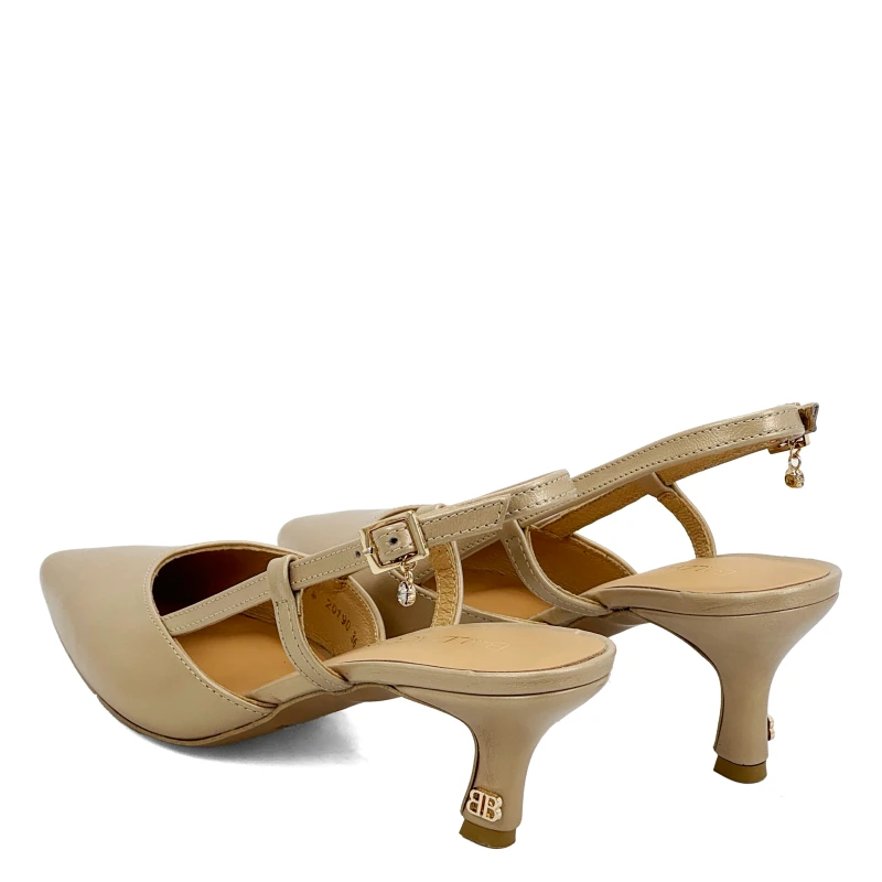 IMG_6053(2).png