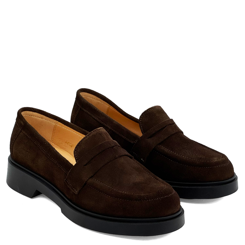 czekoladowe mokasyny brązowe skórzane (2).png