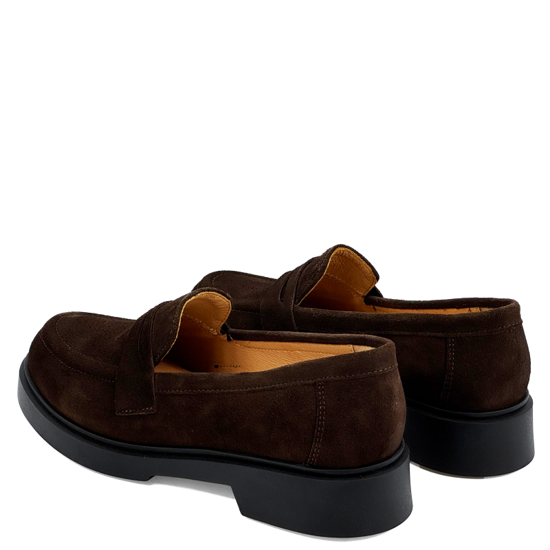 czekoladowe mokasyny brązowe skórzane (3).png