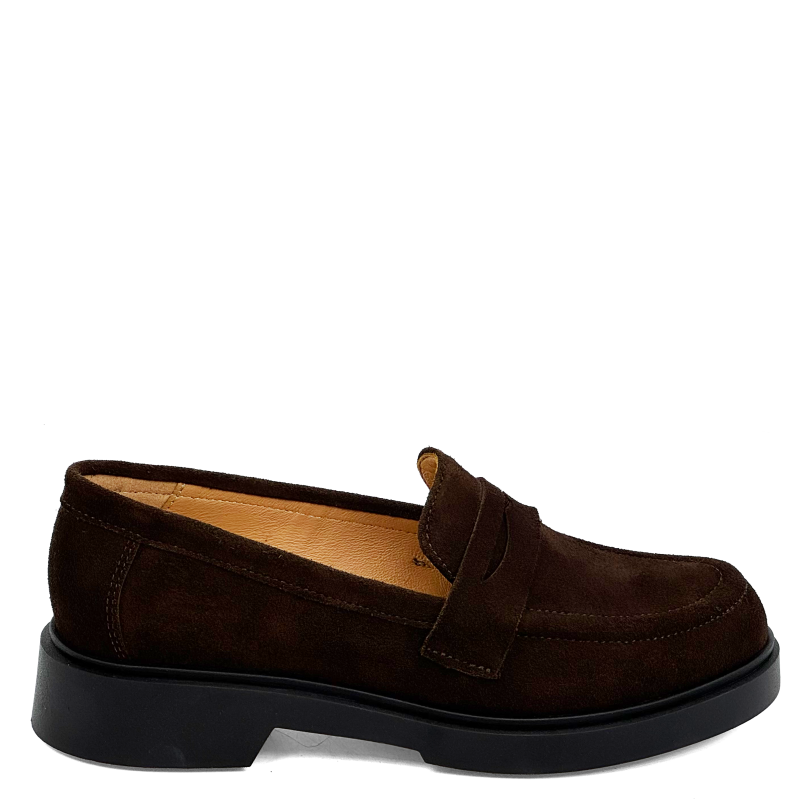 czekoladowe mokasyny brązowe skórzane (1).png