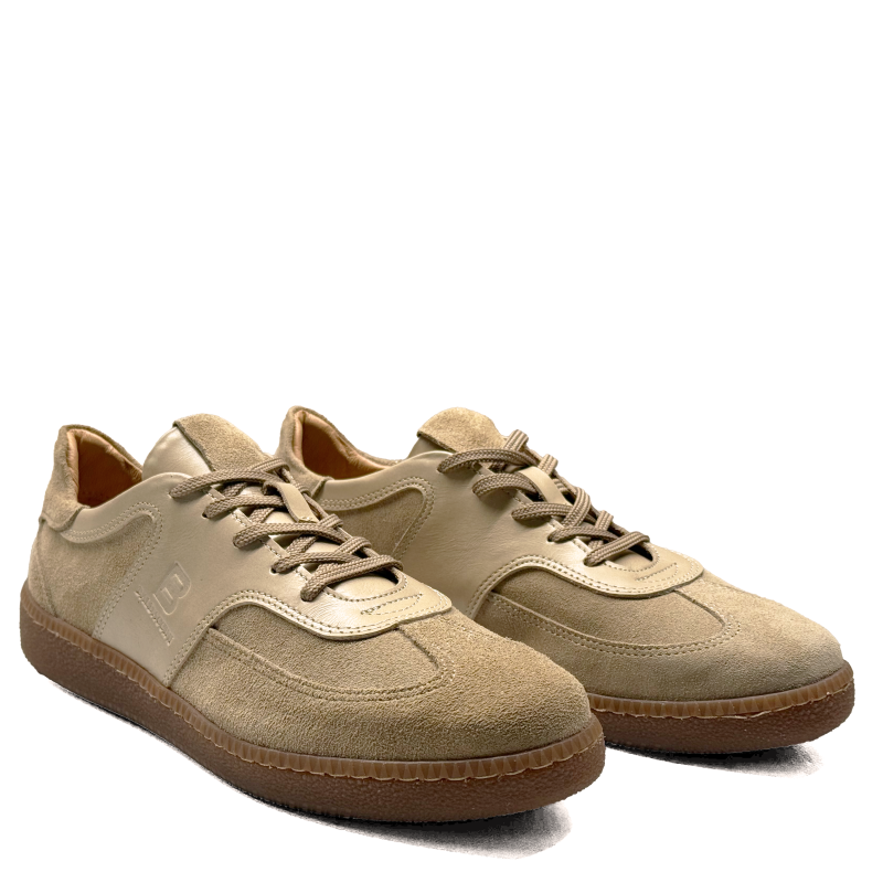 IMG_3193(1).png