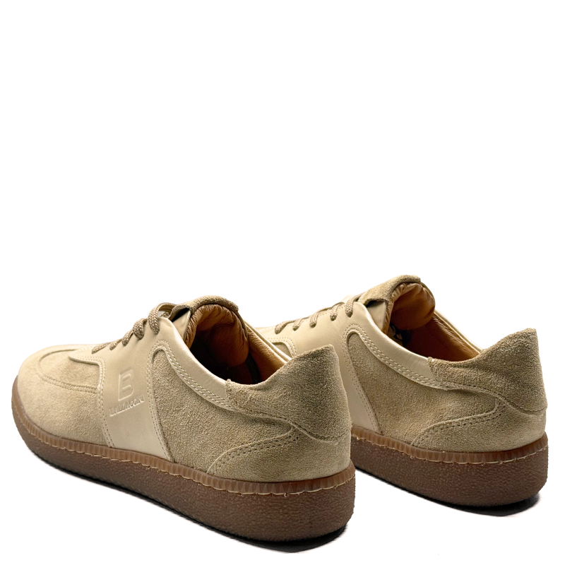 IMG_3194(2).png