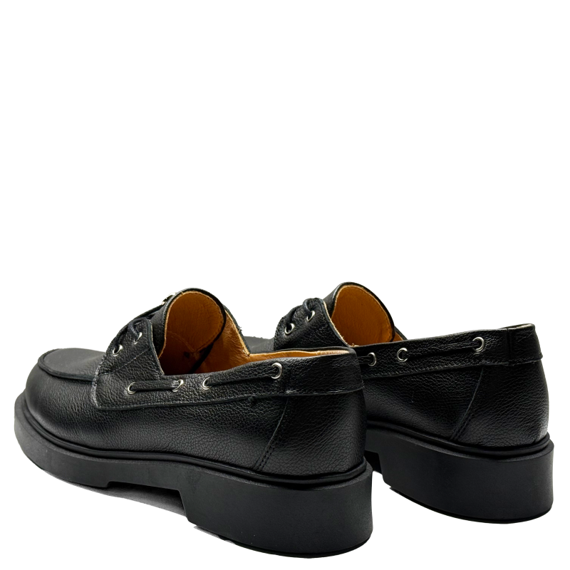 IMG_3222(1).png