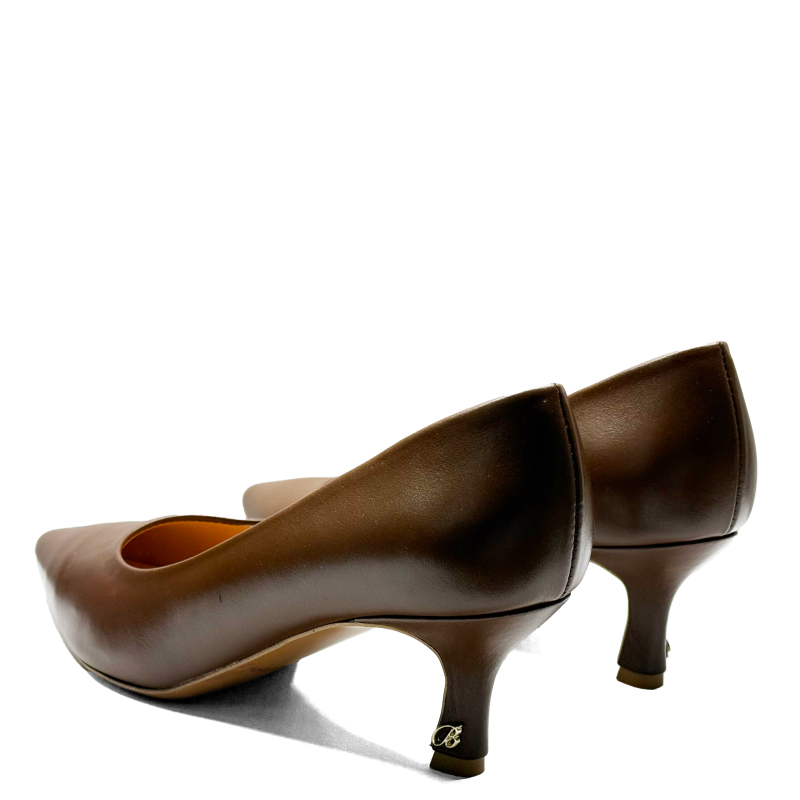 IMG_3209(1).png