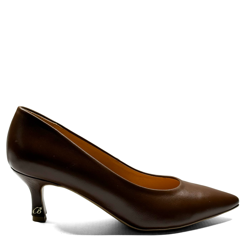 IMG_3207(1).png