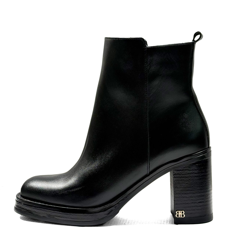 Projekt bez nazwy(276).png