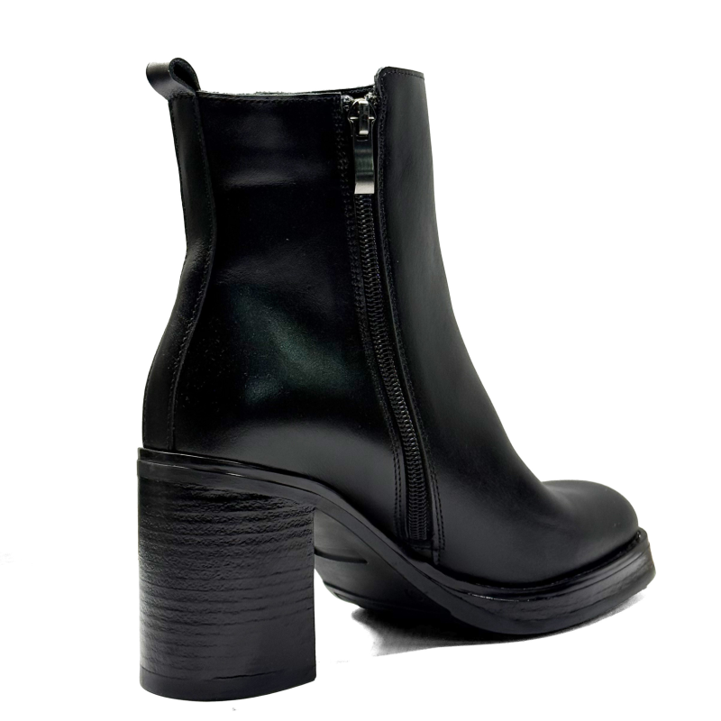 Projekt bez nazwy(277).png