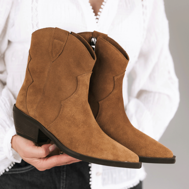 KOWBOJKI SKÓRZANE BALDACCINI.png