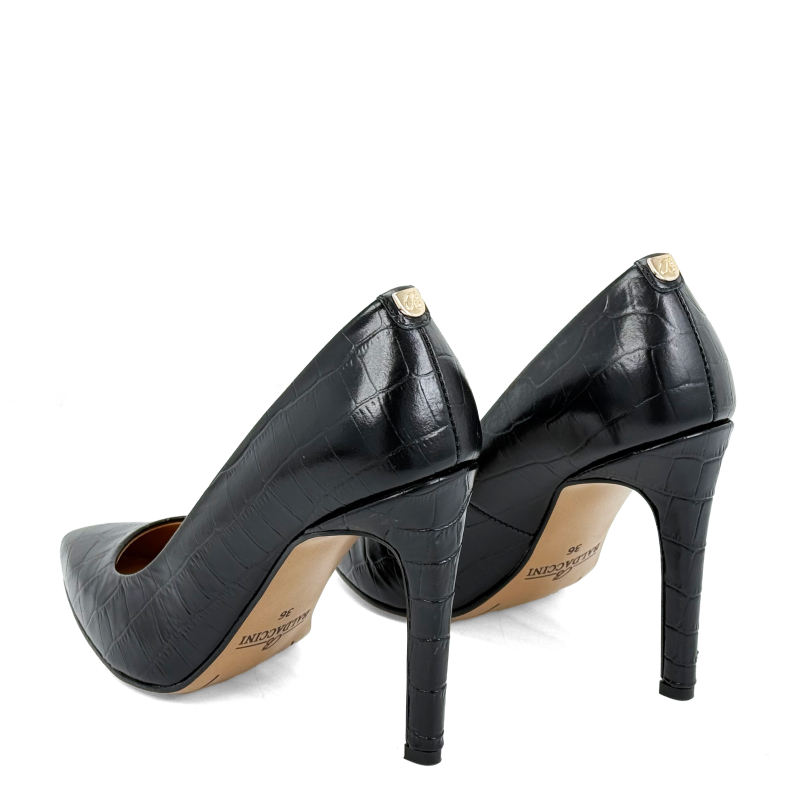 IMG_4493(1).png