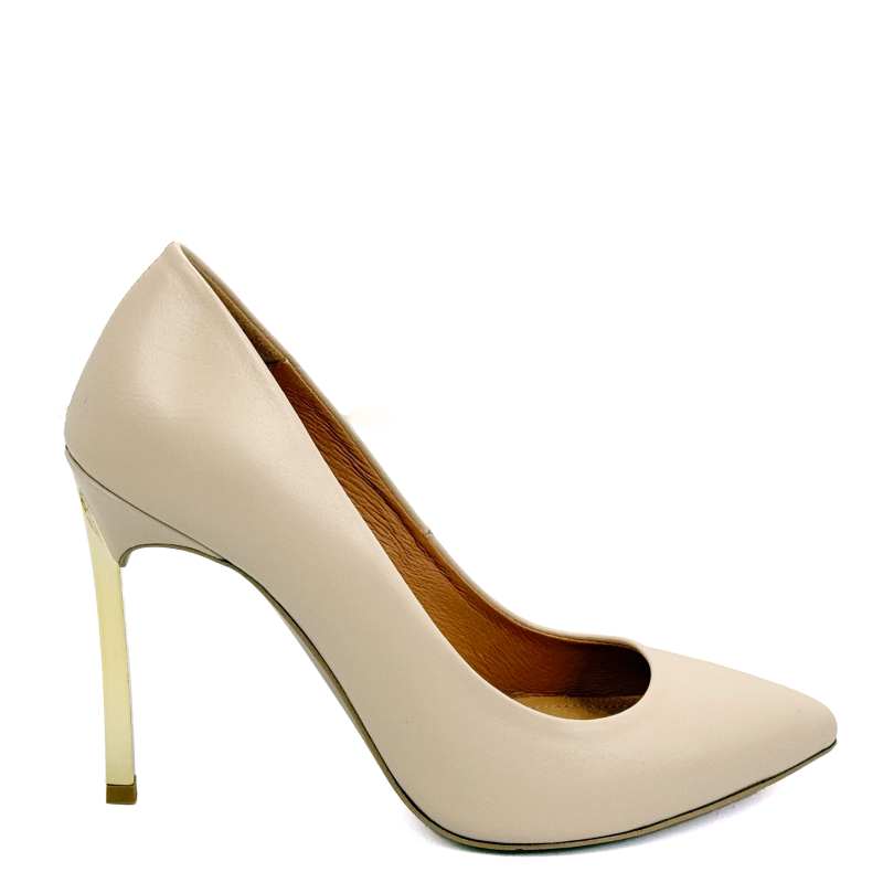 IMG_4460(2).png