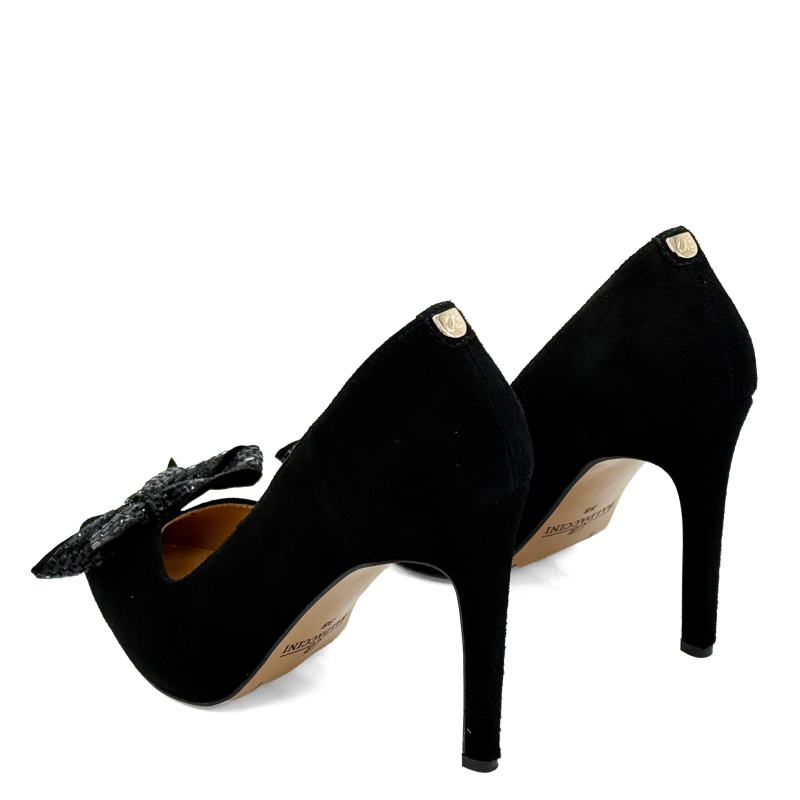 IMG_4514(1).png