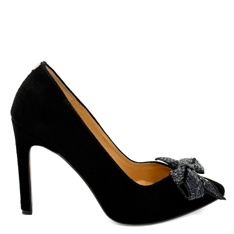 IMG_4512(1).png