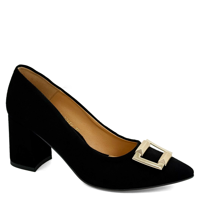 IMG_4534(1).png