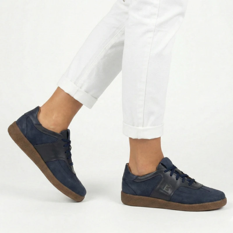 granatowe sneakersy  skórzane Baldaccini (3).png