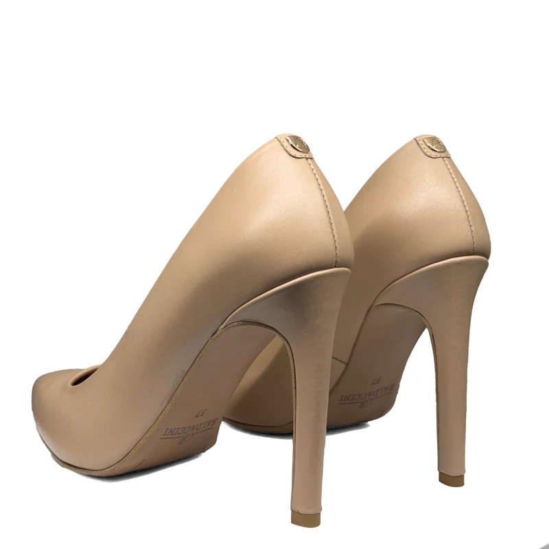 IMG_5692(1).png