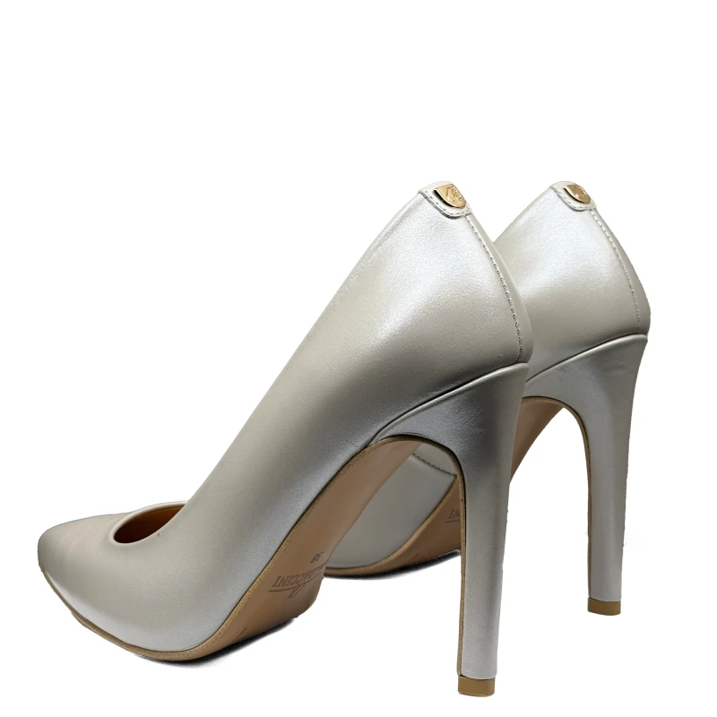 IMG_5696(1).png