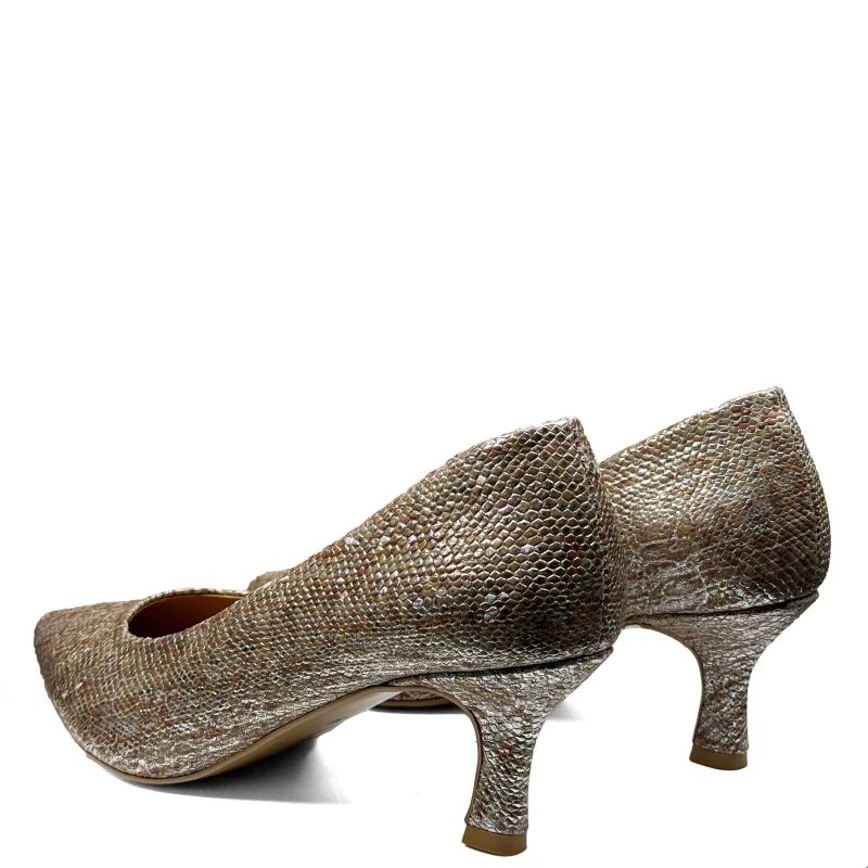 IMG_6118(1).png
