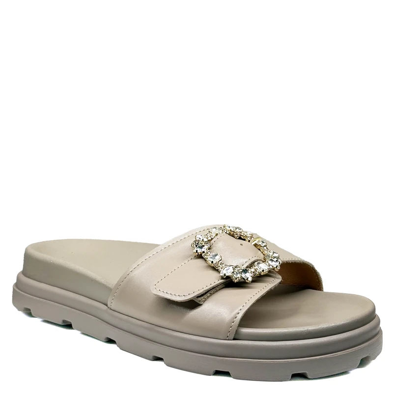 IMG_7076(1).png