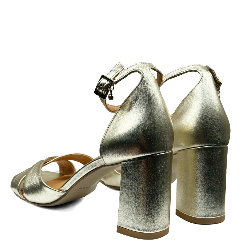 IMG_7089(1).png