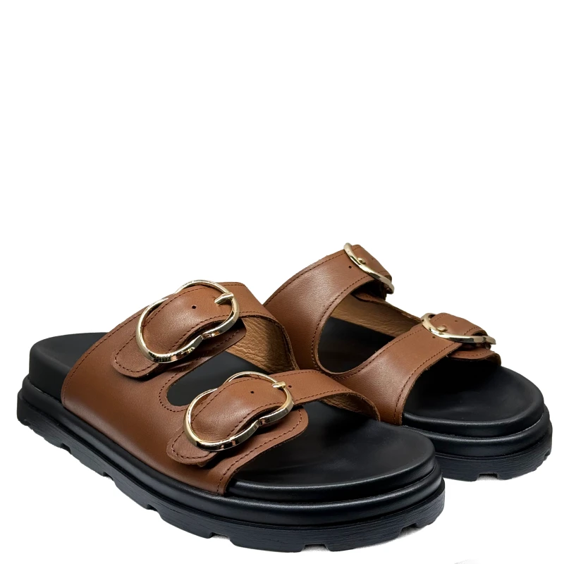 IMG_7696(1).png