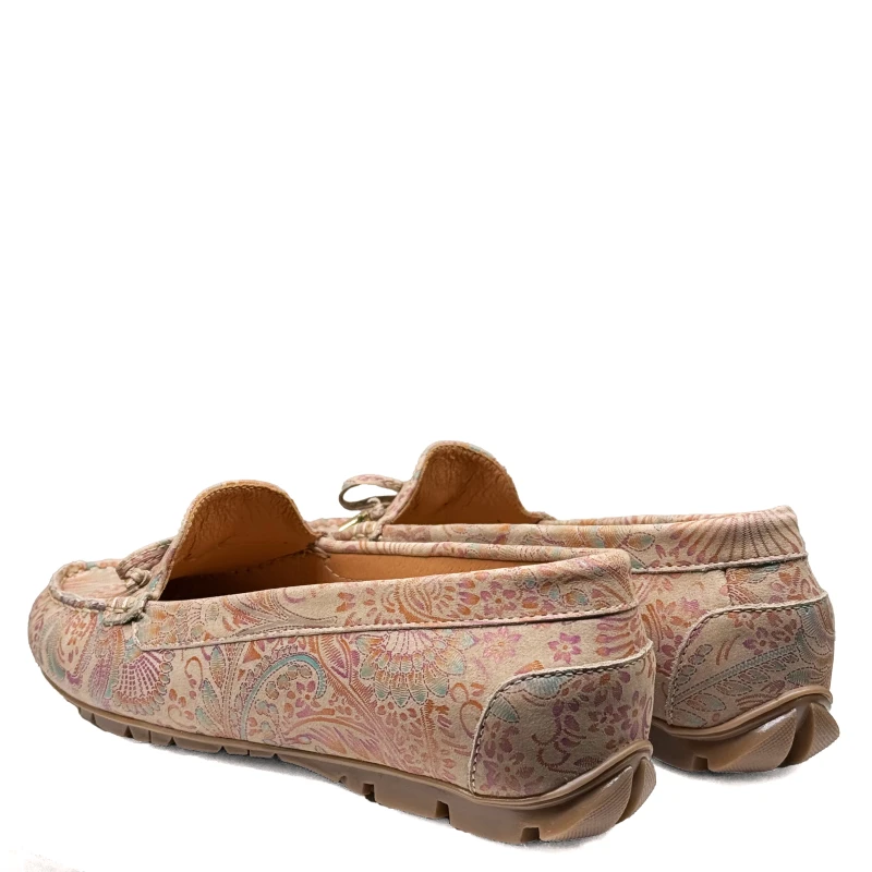 IMG_7688(1).png