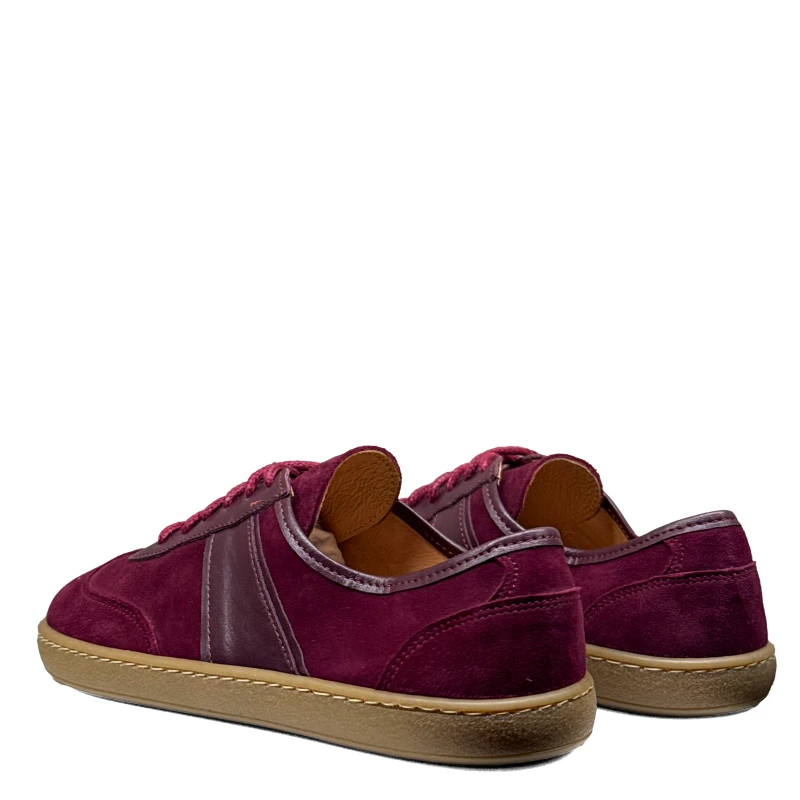 IMG_8470(1).png