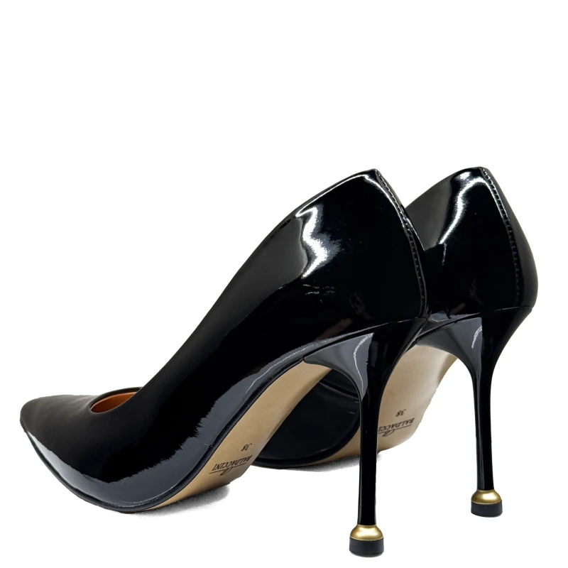 IMG_8494(1).png