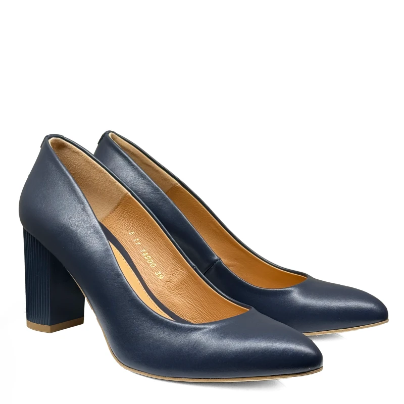 IMG_8721.png