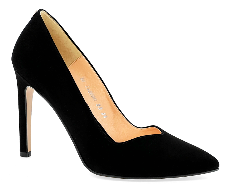 148001 czarny zamsz.png