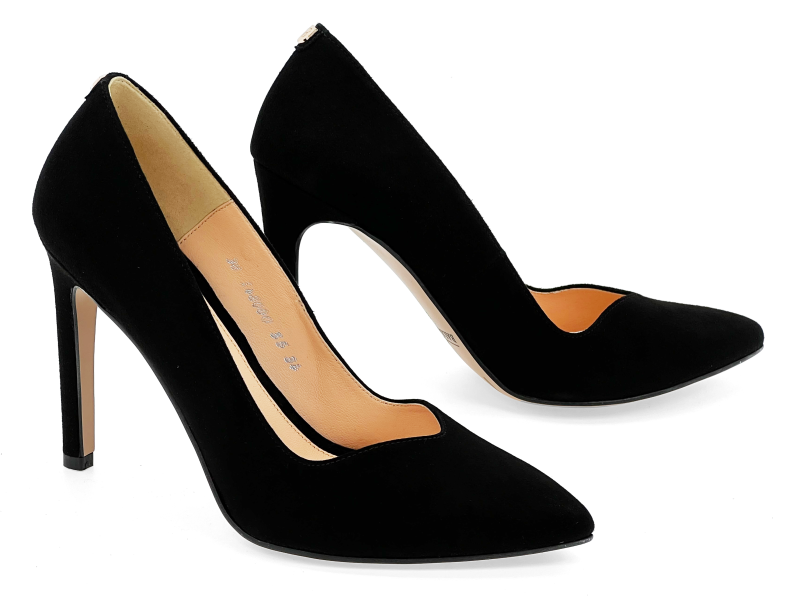 148001 czarny zamsz 3.png