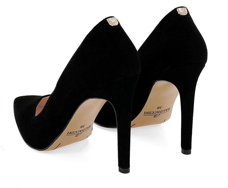 148001 czarny zamsz 4.png