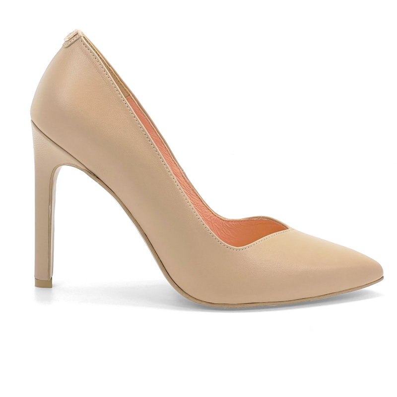 14800-10 CHERIE BEIGE BALDACCINI SKÓRZANE SZPILKI BEŻOWE.png1.png3.png5.png