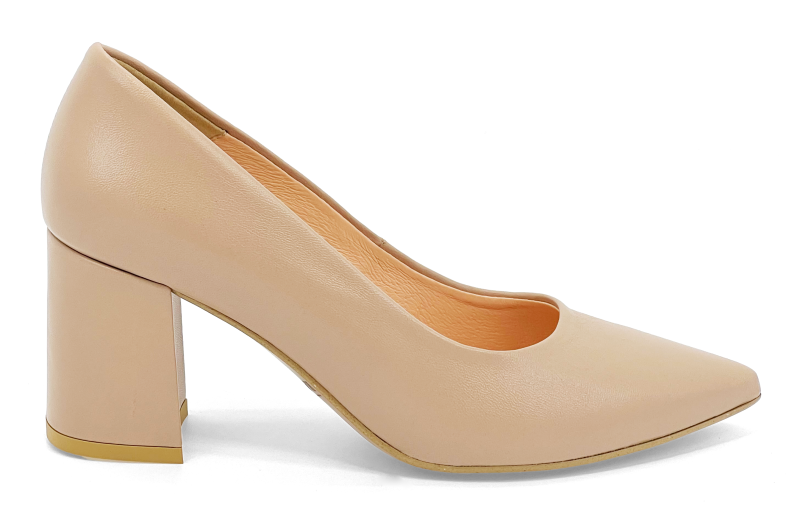 10410  baldaccini skórzane czółenka damskie na klocku beżowe.png2.png