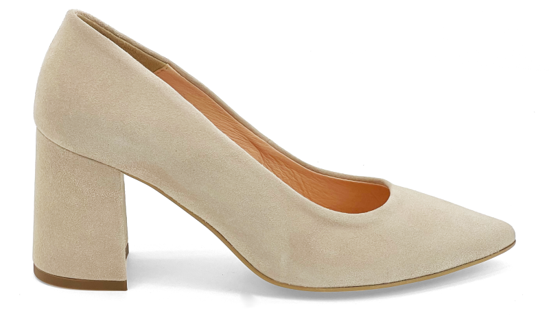 10410  baldaccini skórzane czółenka damskie na klocku beżowe.png4.png