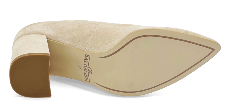 10410  baldaccini skórzane czółenka damskie na klocku beżowe.png7.png