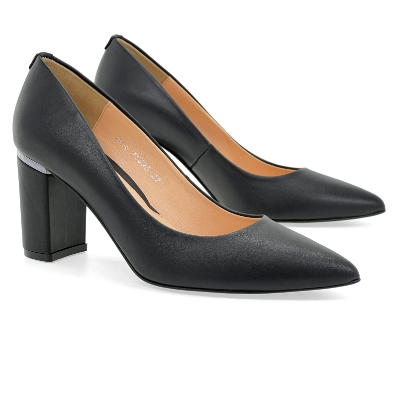 15595 CZARNY S SKÓRZANE CZÓŁENKA NA SŁUPKU 3.png