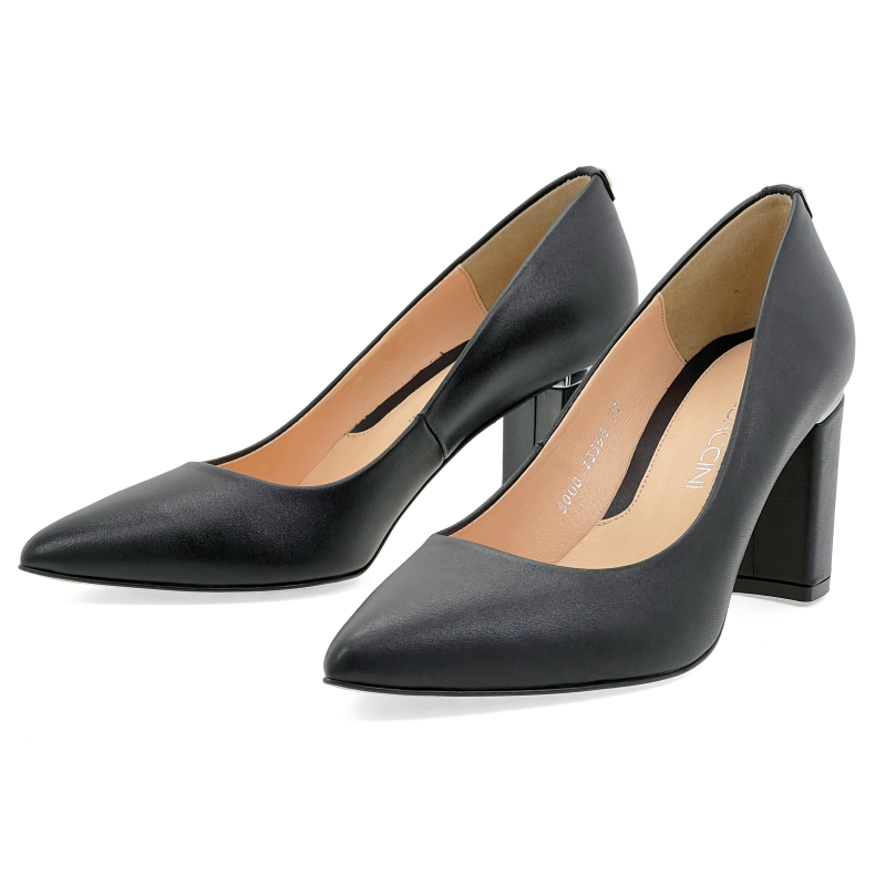 15595 CZARNY S SKÓRZANE CZÓŁENKA NA SŁUPKU 4.png