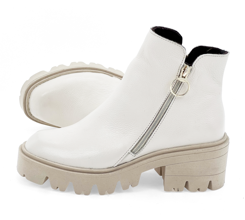 17400 beż groch.png6.png