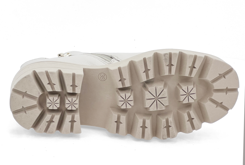 17400 beż groch g.png