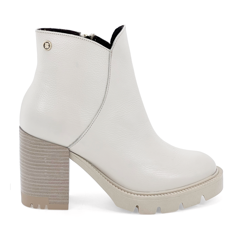 18090 bez gorch 2.png