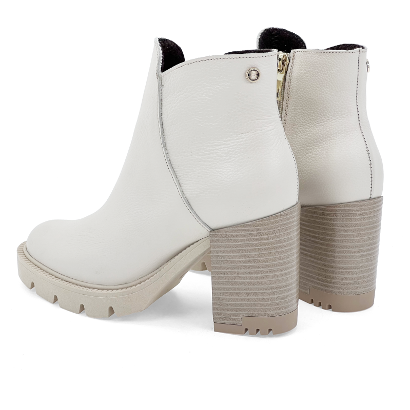 18090 eż gorch 4.png