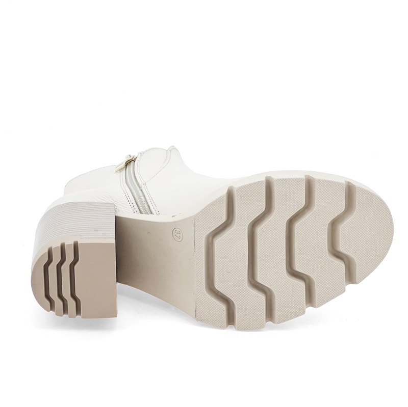 18090 bez groch 24.png