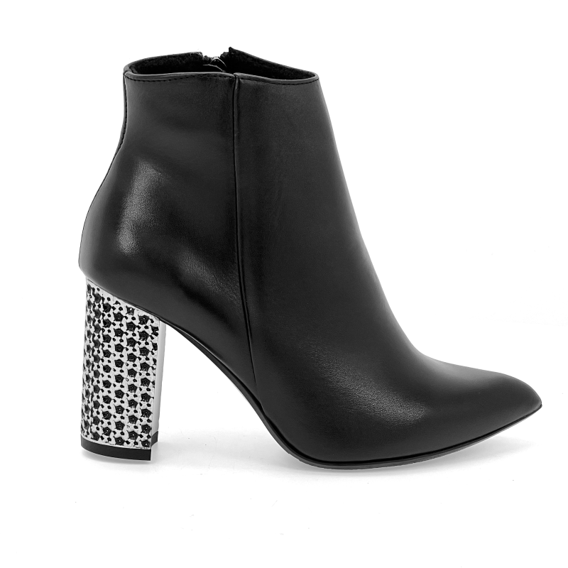 17185 czarny s 1.png