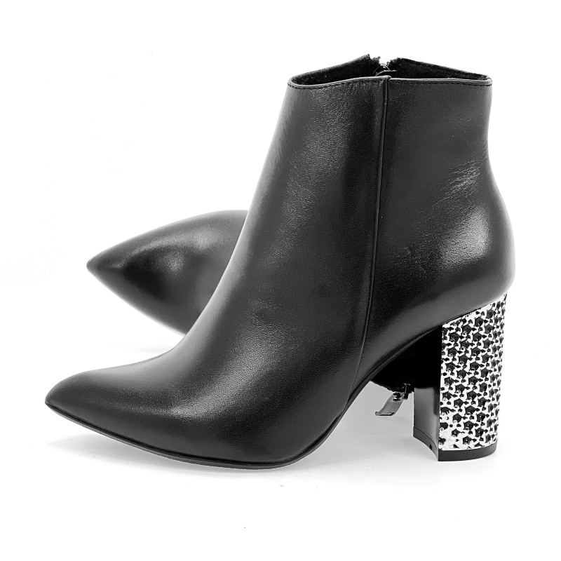 17185 czarny s 7.png