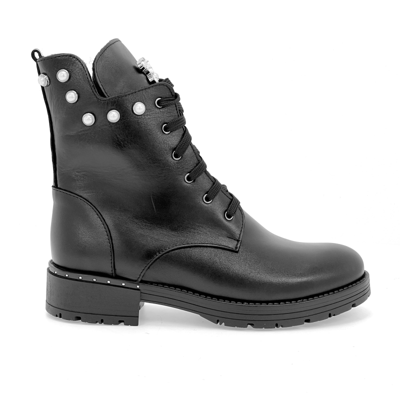 10355 czarny s 1.1.png