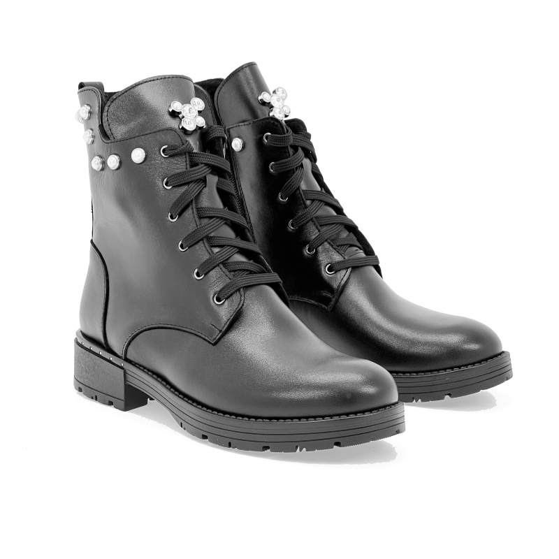 10355 czarny s 3.png