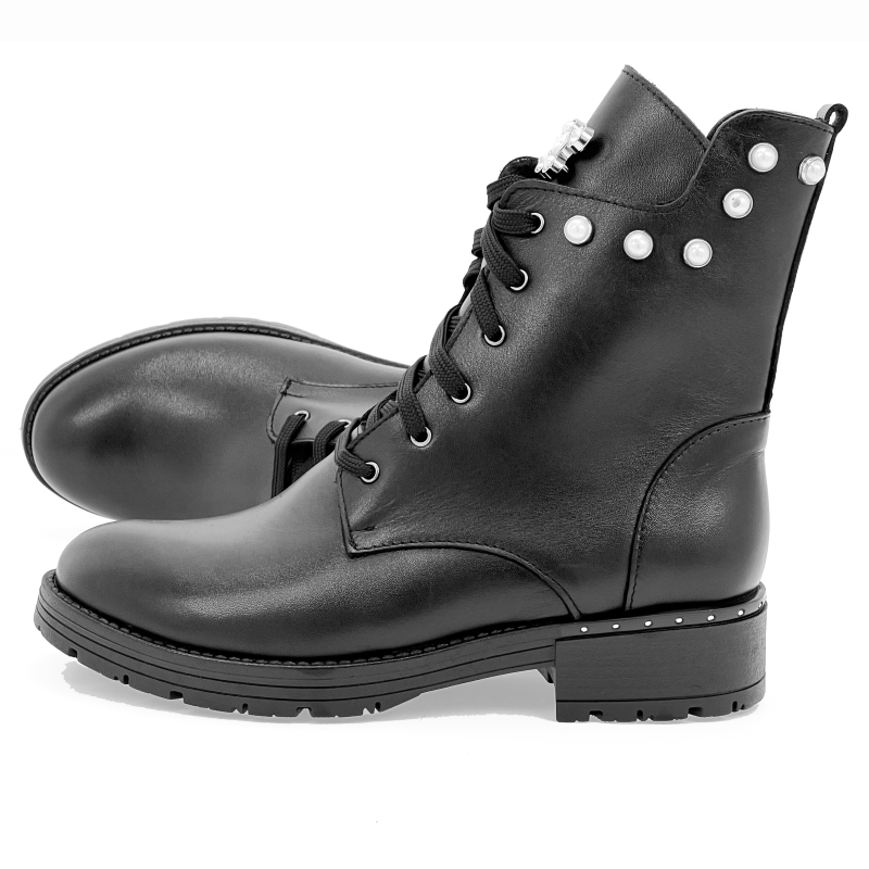 10355 czarny s 6.png