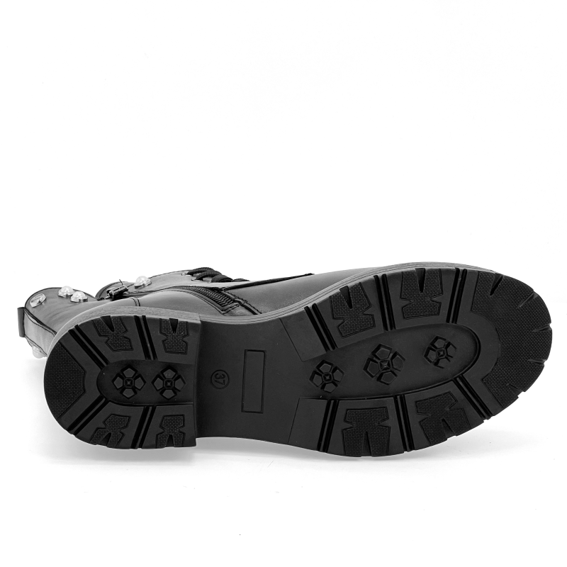 10355 czarny s 7.png