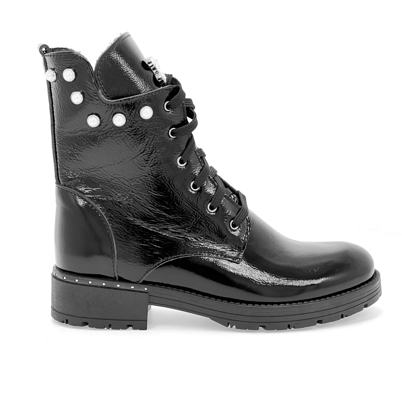 10355 czarny naplak.png