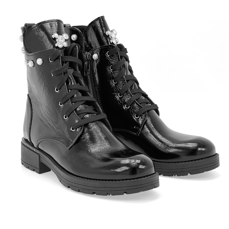 10355 czarny naplak 2.png